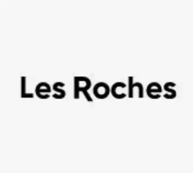 Les-Roches-Logo