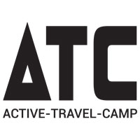 Logo-Active-Travel-Camp-200x200-1