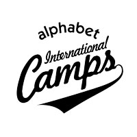 Logo-Alphabet-Camps-200x200-1