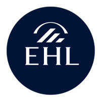 Logo-EHL-Junior-Academy-200x200-1