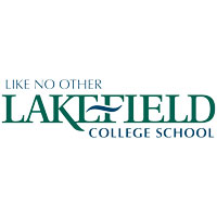 Logo-Lakefield-College-Schools-Summer-Programs-NEW-200x200-1