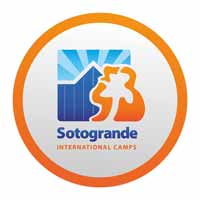 Logo-Sotogrande-International-Camps-200x200-1