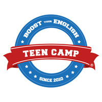 Logo-Teen-Camp-Holland-200x200-1