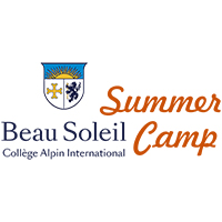 Logo_BeauSoleilSummerCamp_200x200