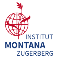 Logo_InstitutMontana_200x200