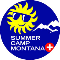 Logo_InternationalSummerCampMontanaSwitzerland_200x200