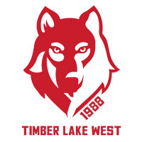 Logo_TimberLakeWestCamp_200x200