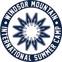 Logo_WindsorMountainSummerCamp_200x200