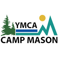 Logo_YMCA-CampMason_200x200