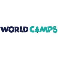 World-Camps-Logo-for-users