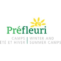 prefleuri_camps_logo_02.jpg