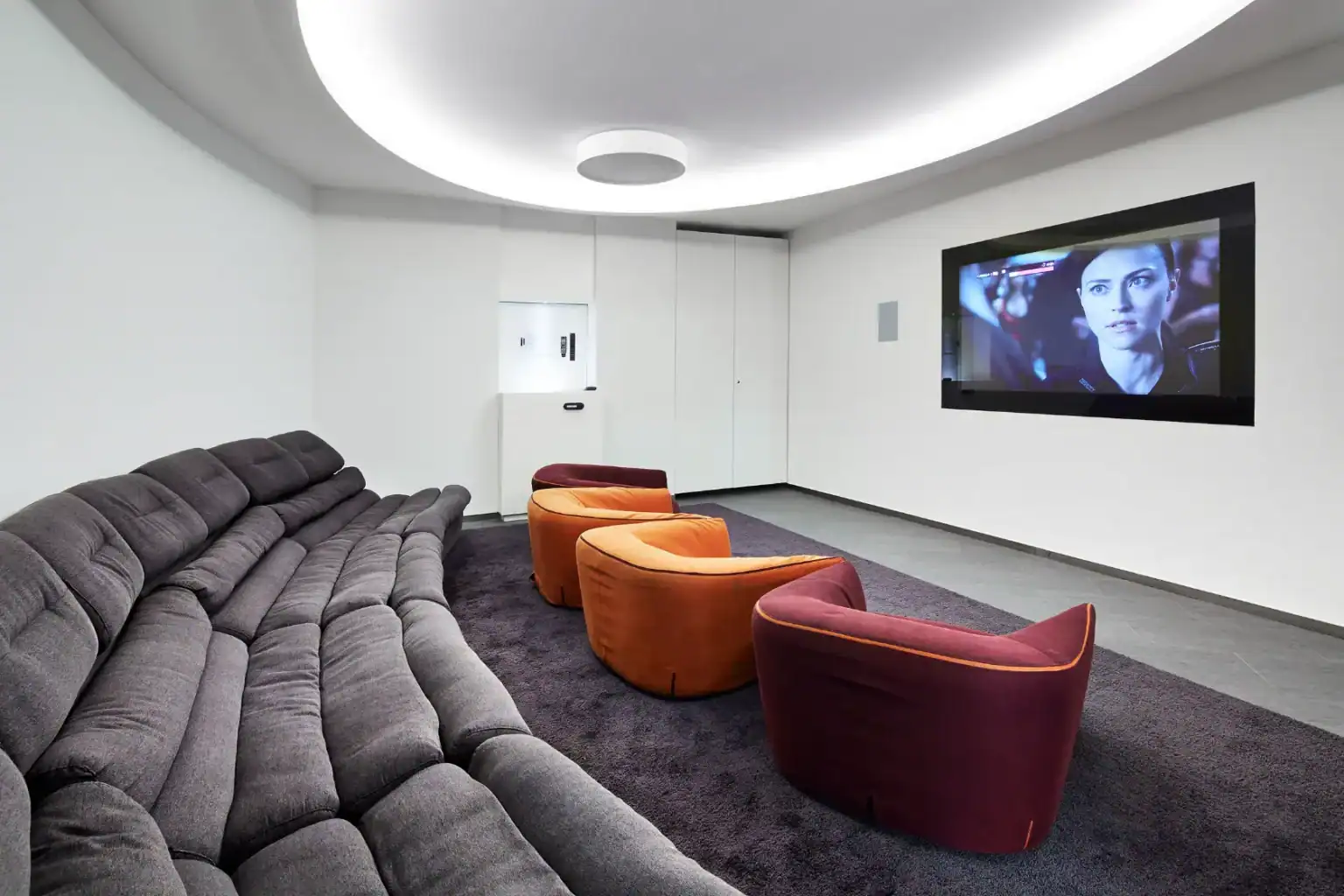 WCGallery Expanish Barcelona Summer Camp Accommodation 2 1536x1024