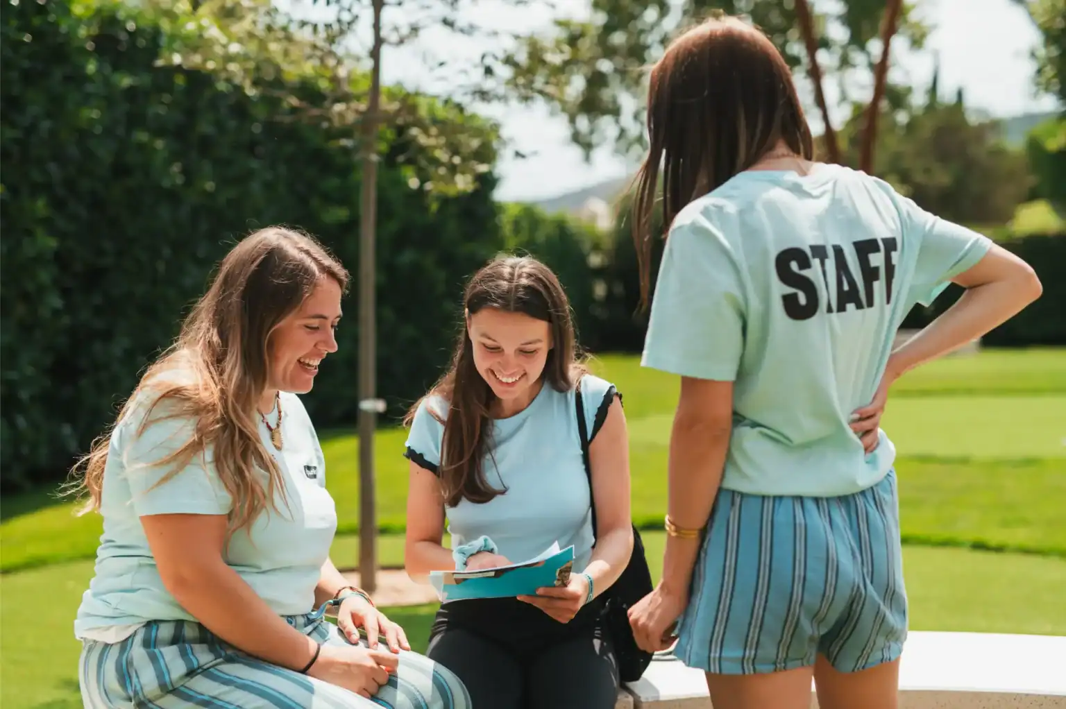 WCGallery Expanish Barcelona Summer Camp Activities 1 1536x1022