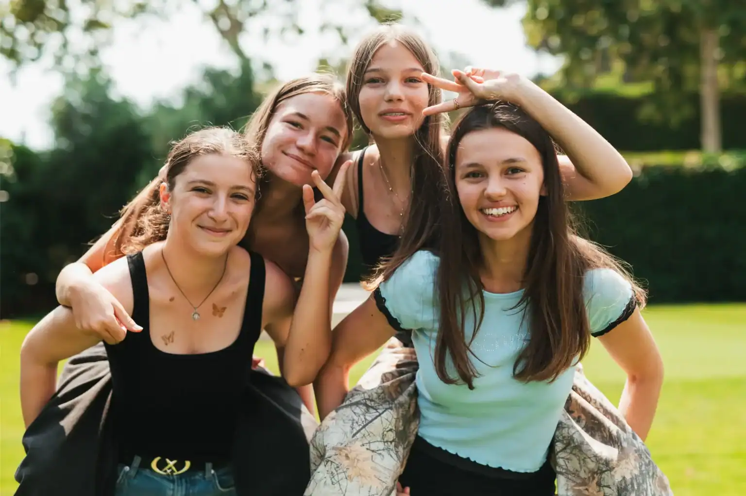 WCGallery Expanish Barcelona Summer Camp Activities 2 1536x1022