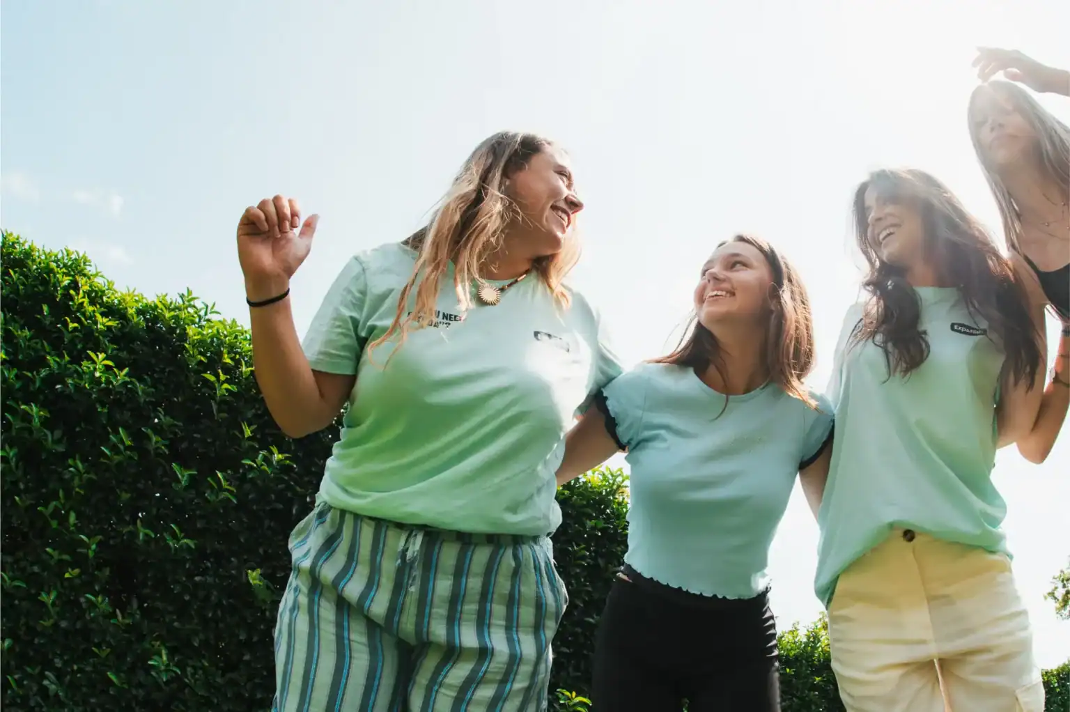 WCGallery Expanish Barcelona Summer Camp Activities 3 1536x1022