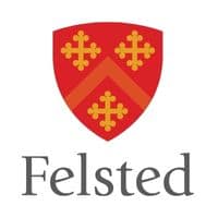 felsted-summer-school-logo