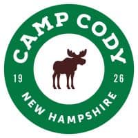 WCLogo-Camp Cody