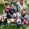 Debla - Spanish Summer Camp
