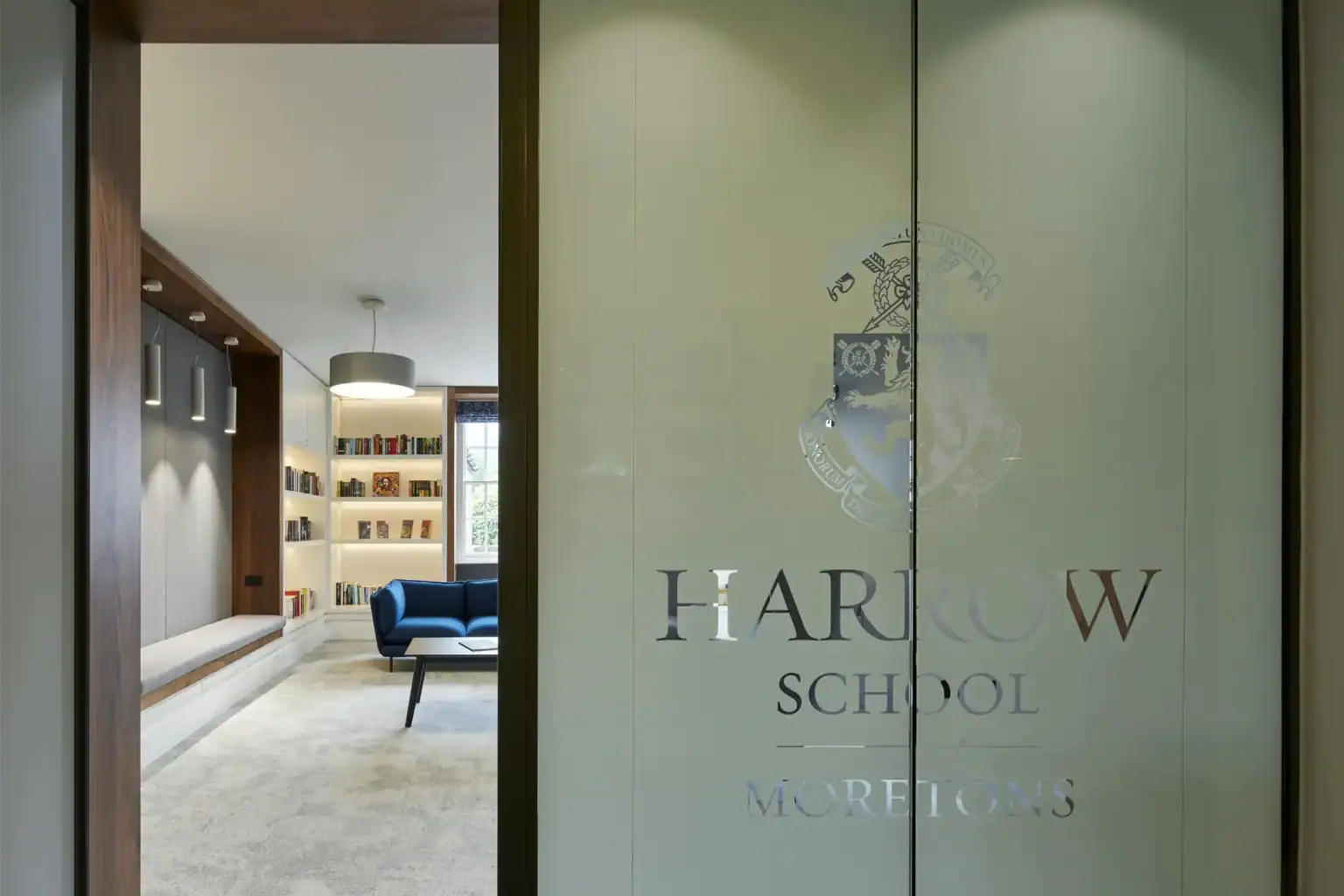 WCGallery Harrow School Short Courses Accommodation 2026 10 1536x1024
