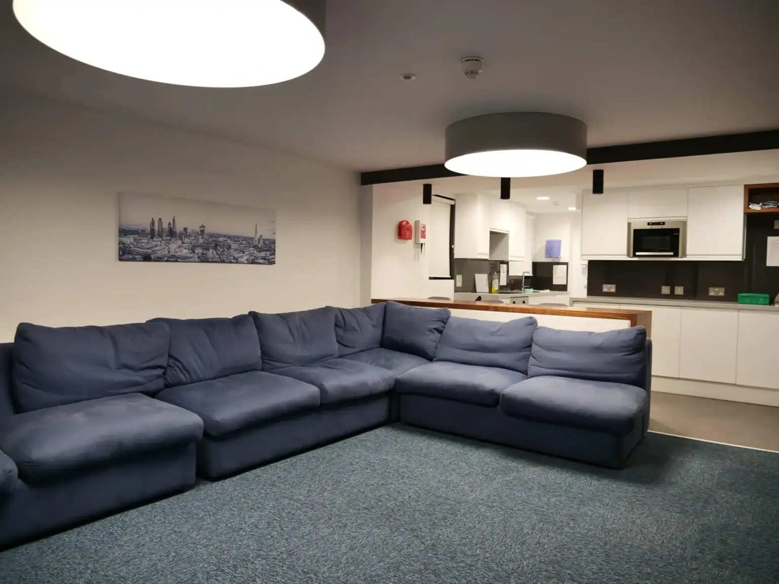WCGallery Harrow School Short Courses Accommodation 2026 2 1536x1152