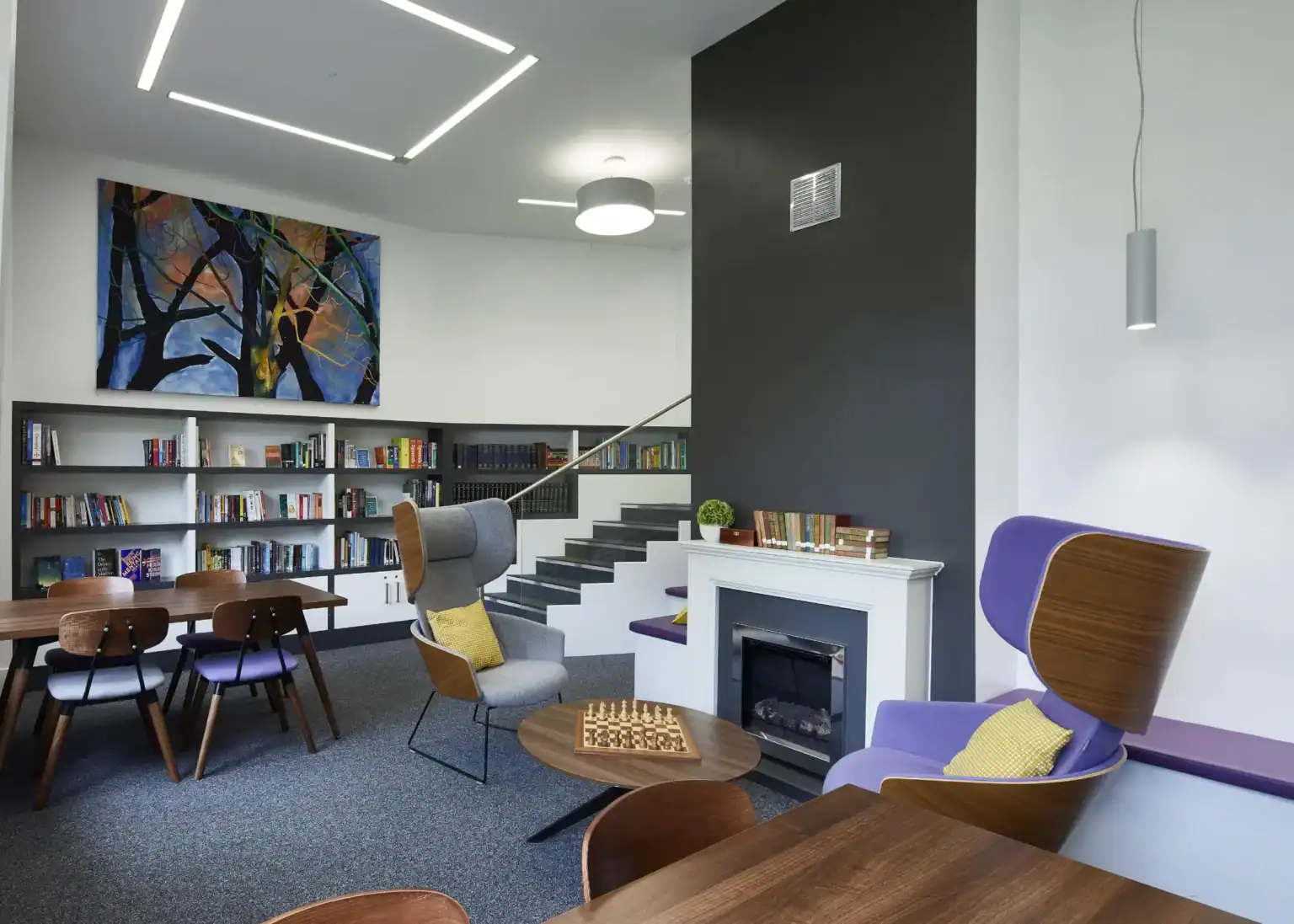 WCGallery Harrow School Short Courses Accommodation 2026 3 1536x1097
