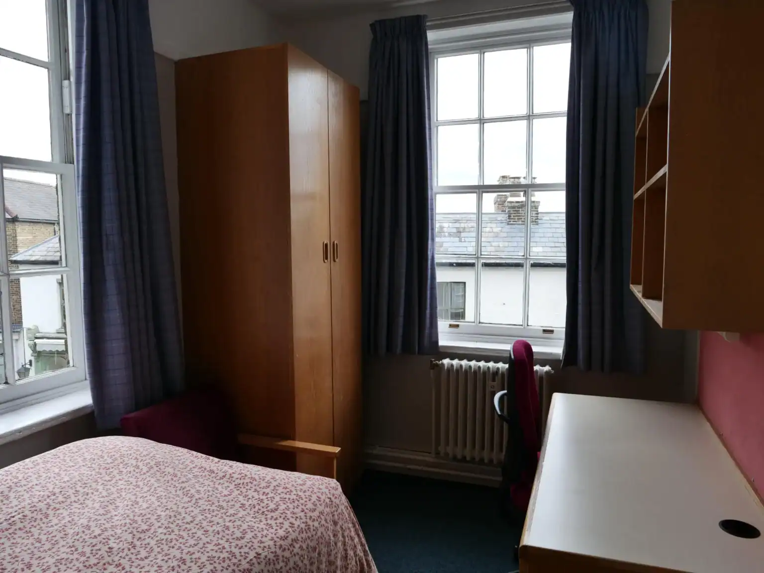 WCGallery Harrow School Short Courses Accommodation 2026 5 1536x1152