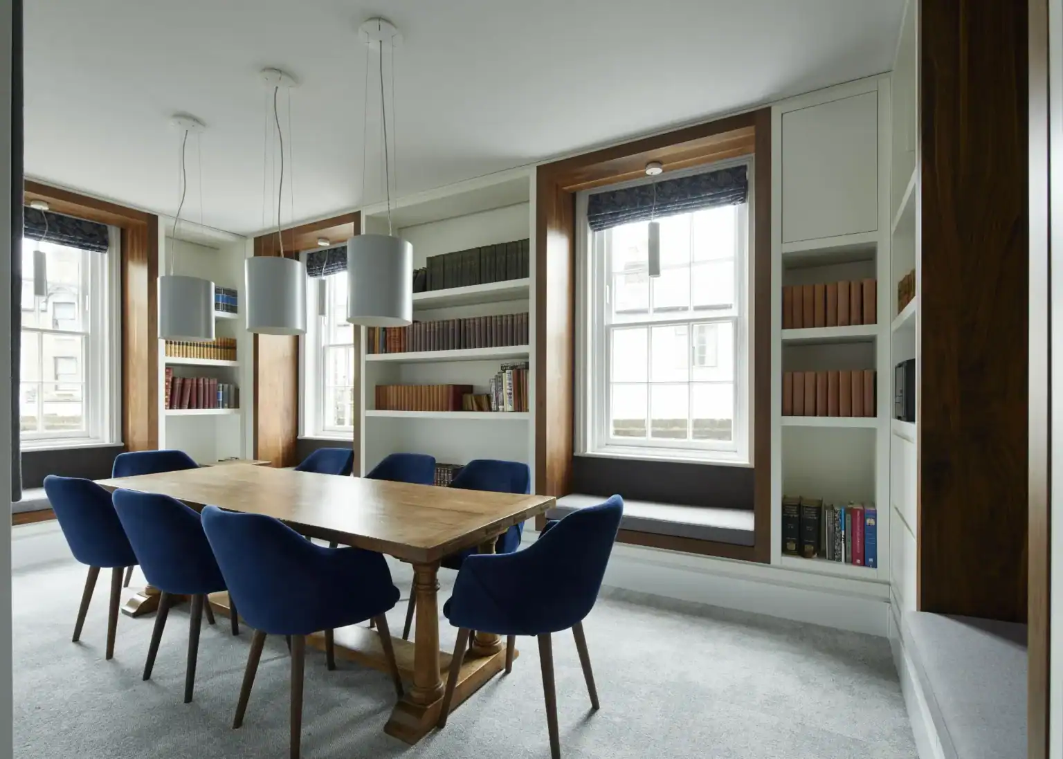 WCGallery Harrow School Short Courses Accommodation 2026 6 1536x1097