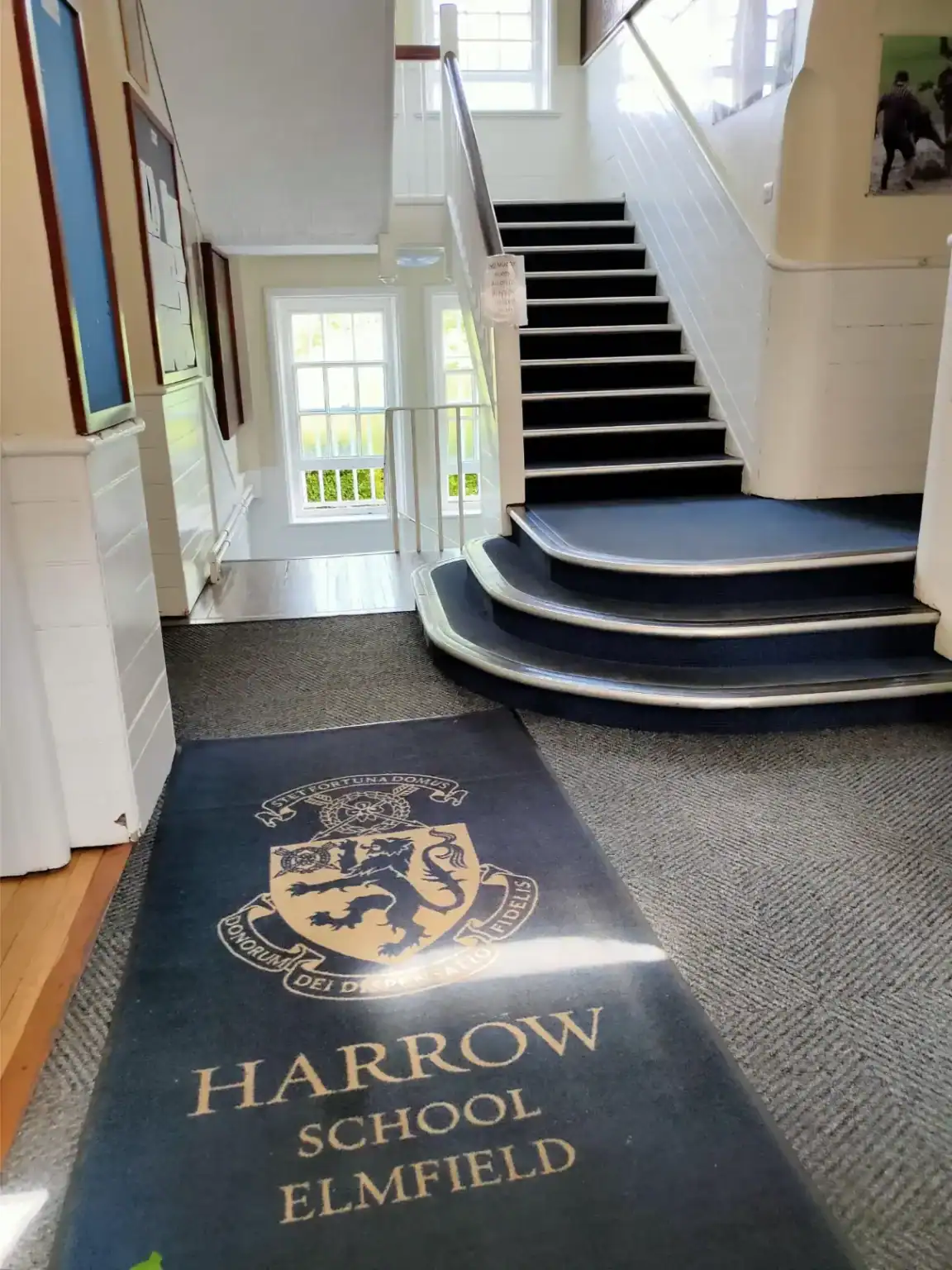 WCGallery Harrow School Short Courses Accommodation 2026 7 1152x1536