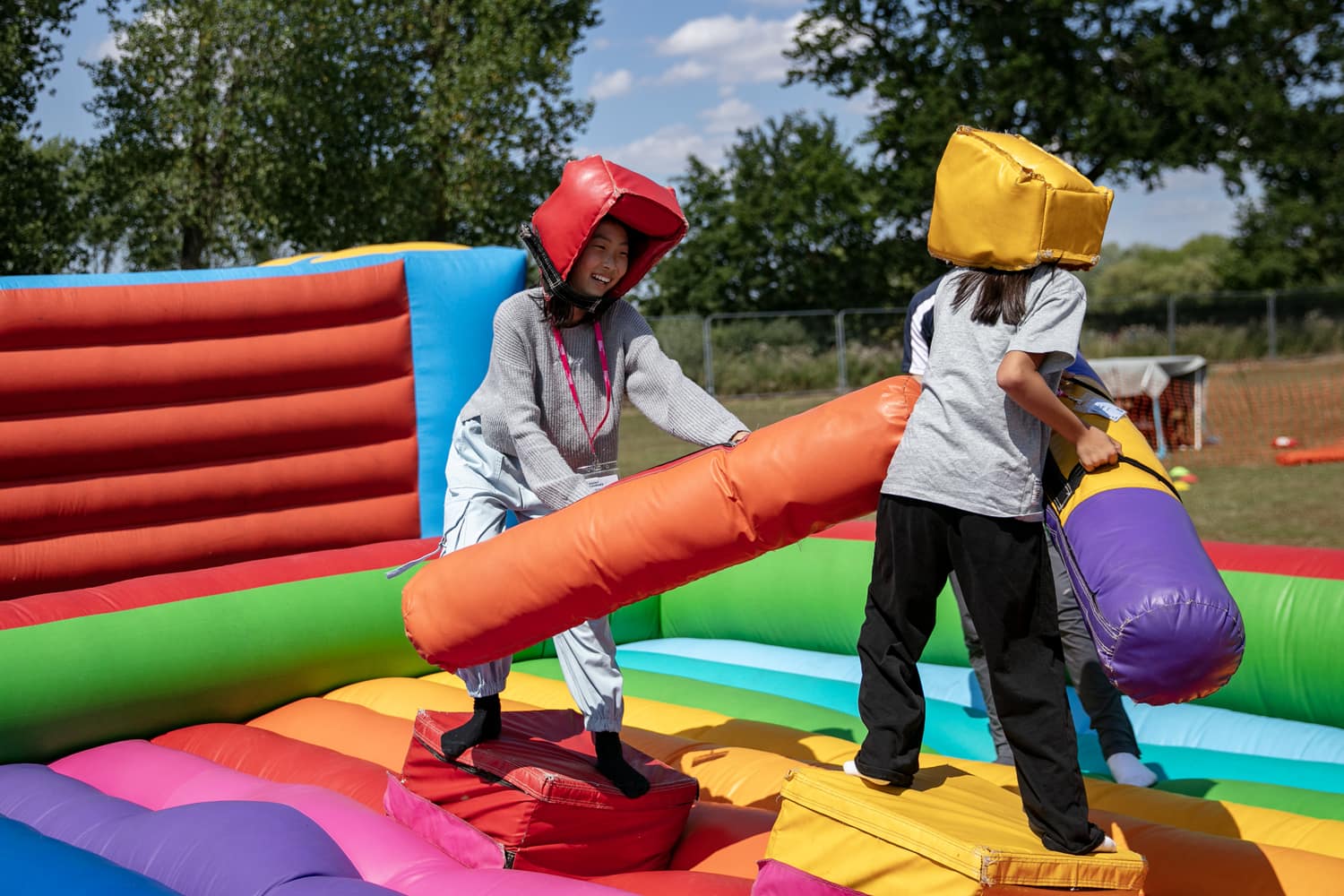 WCGallery Harrow School Short Courses Activities 2026 3