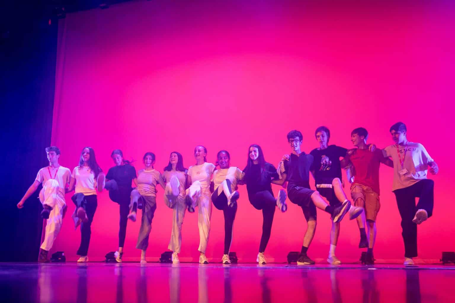 WCGallery Harrow School Short Courses Activities 2026 5 1536x1024