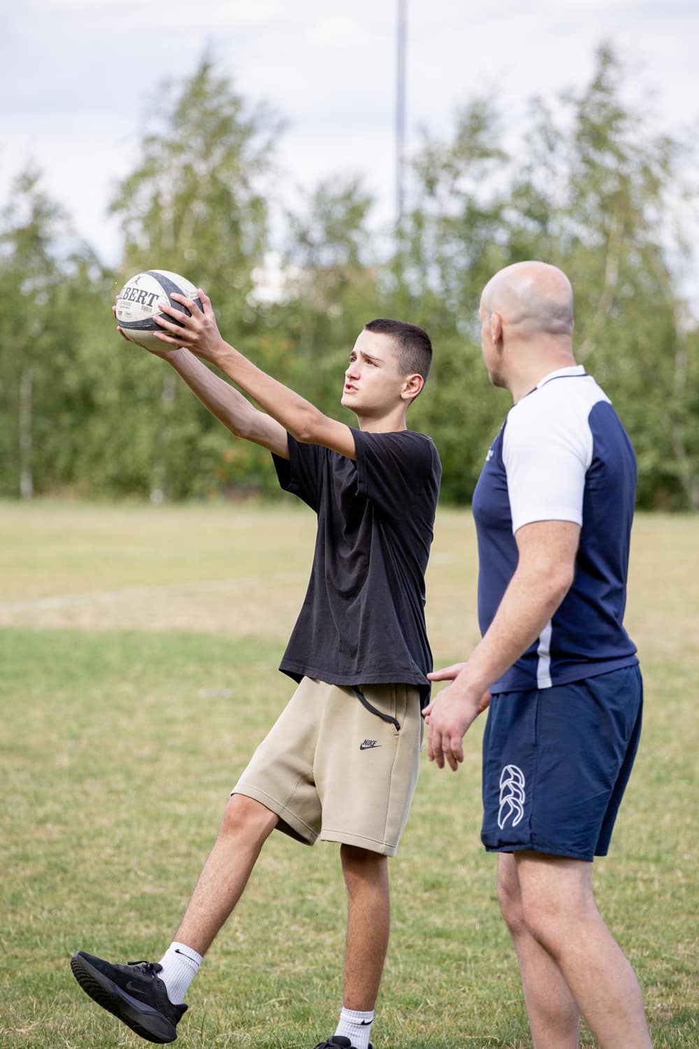 WCGallery Harrow School Short Courses Activities 2026 6