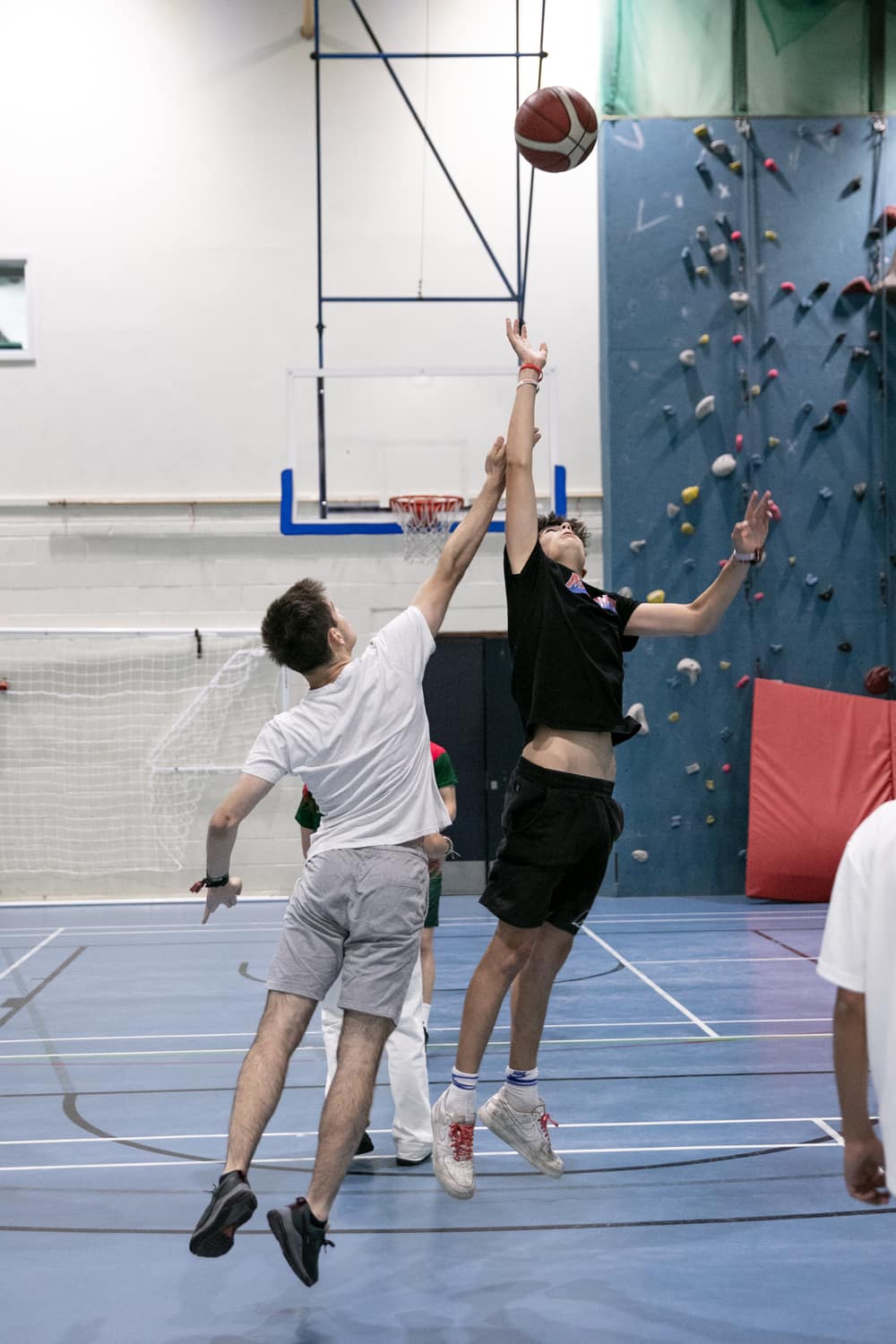 WCGallery Harrow School Short Courses Activities 2026 8