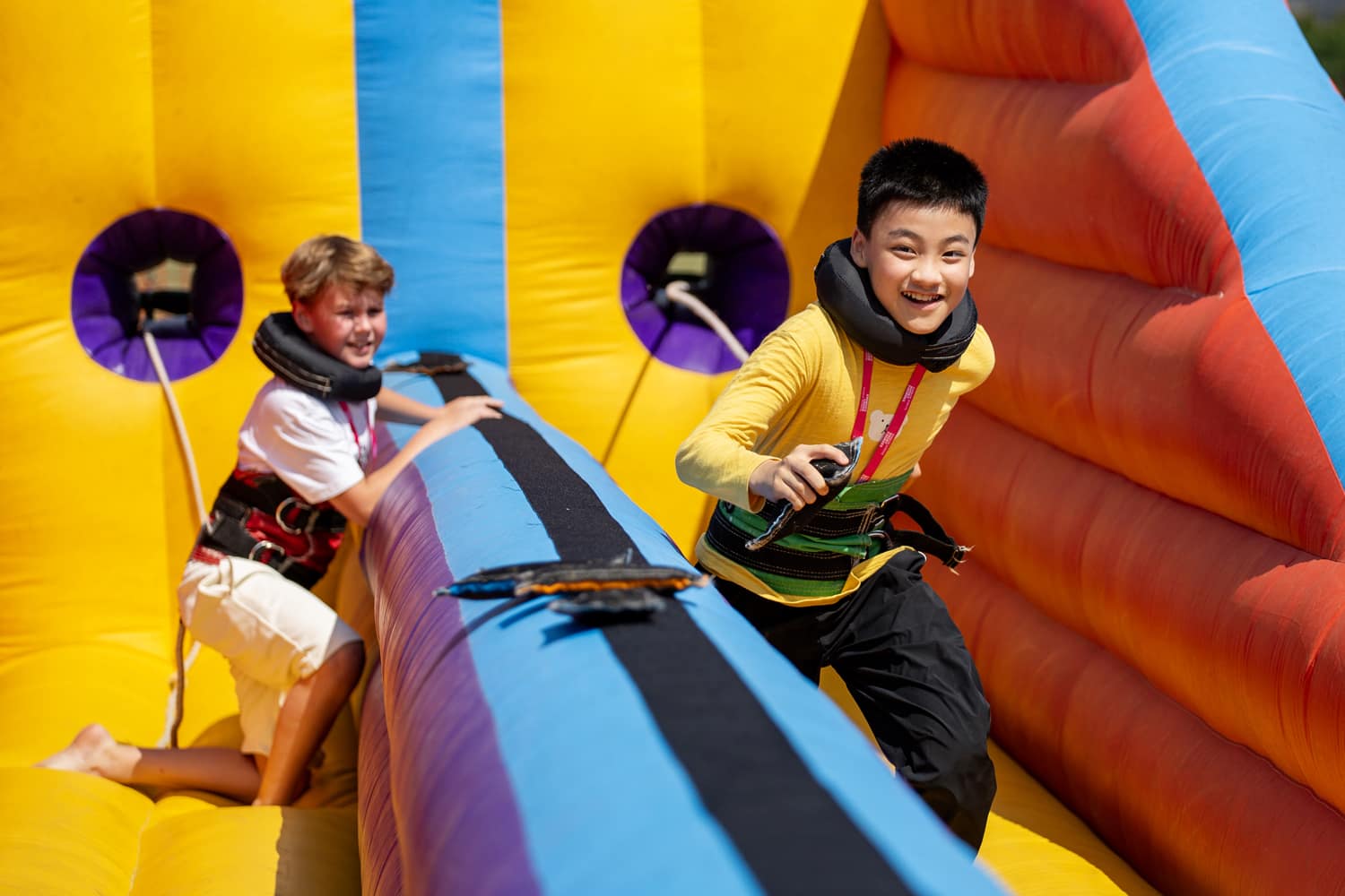 WCGallery Harrow School Short Courses Activities 2026 9