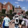WCGallery Harrow School Short Courses Cover 100x100