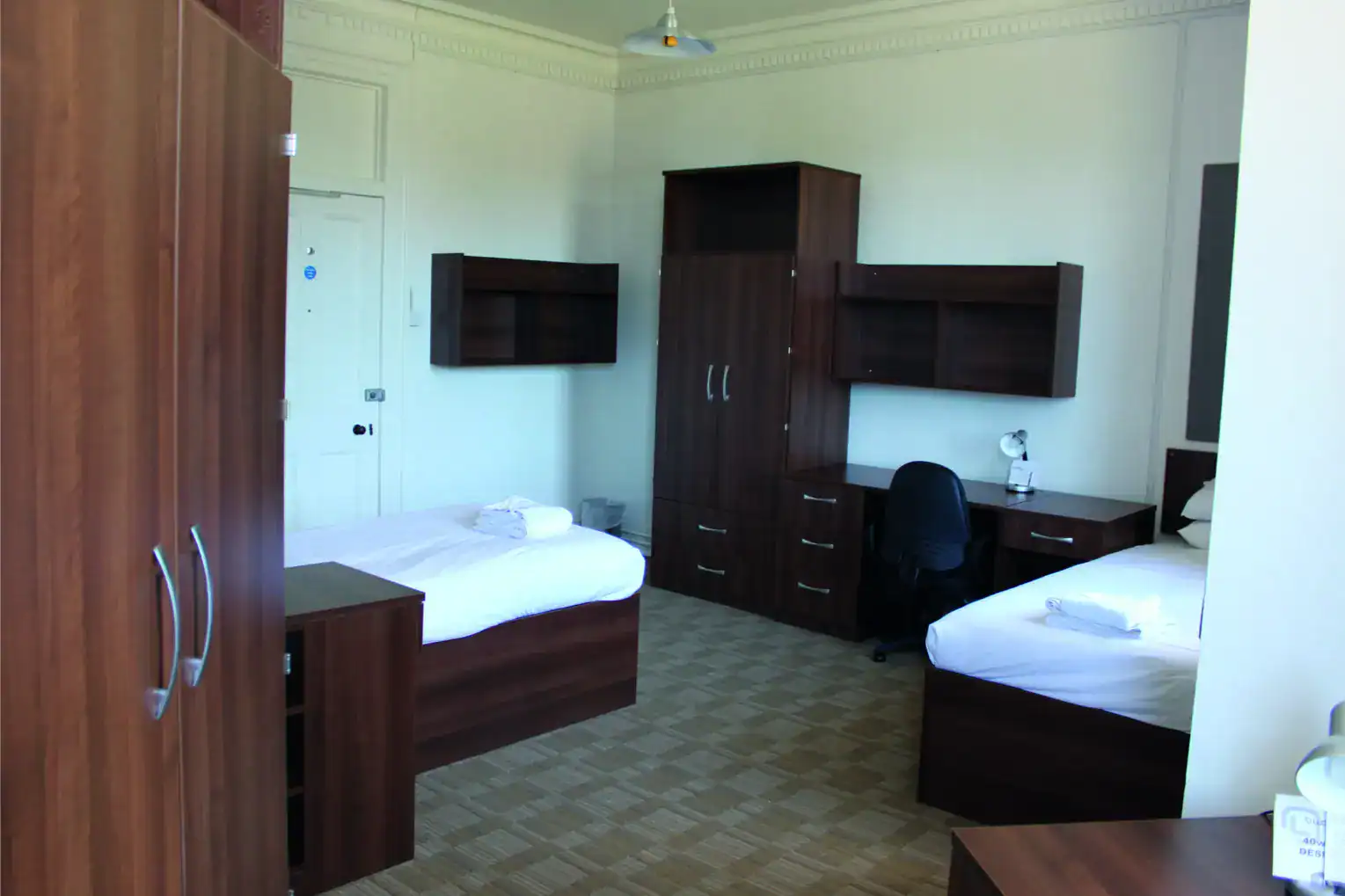 WCGallery Cricket With The R66T Academy And Oxford International Accommodation 4