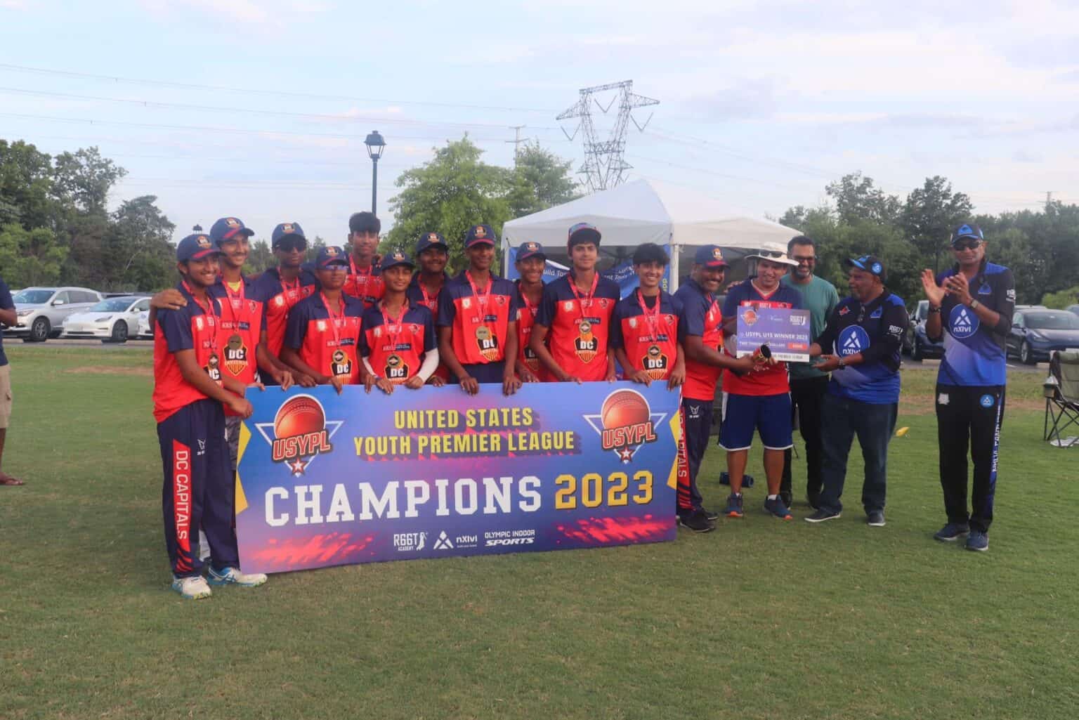 WCGallery Cricket With The R66T Academy And Oxford International Activities 1 1536x1025