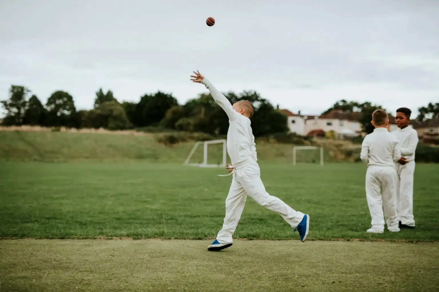 WCGallery Cricket With The R66T Academy And Oxford International Overview 1 1536x1024
