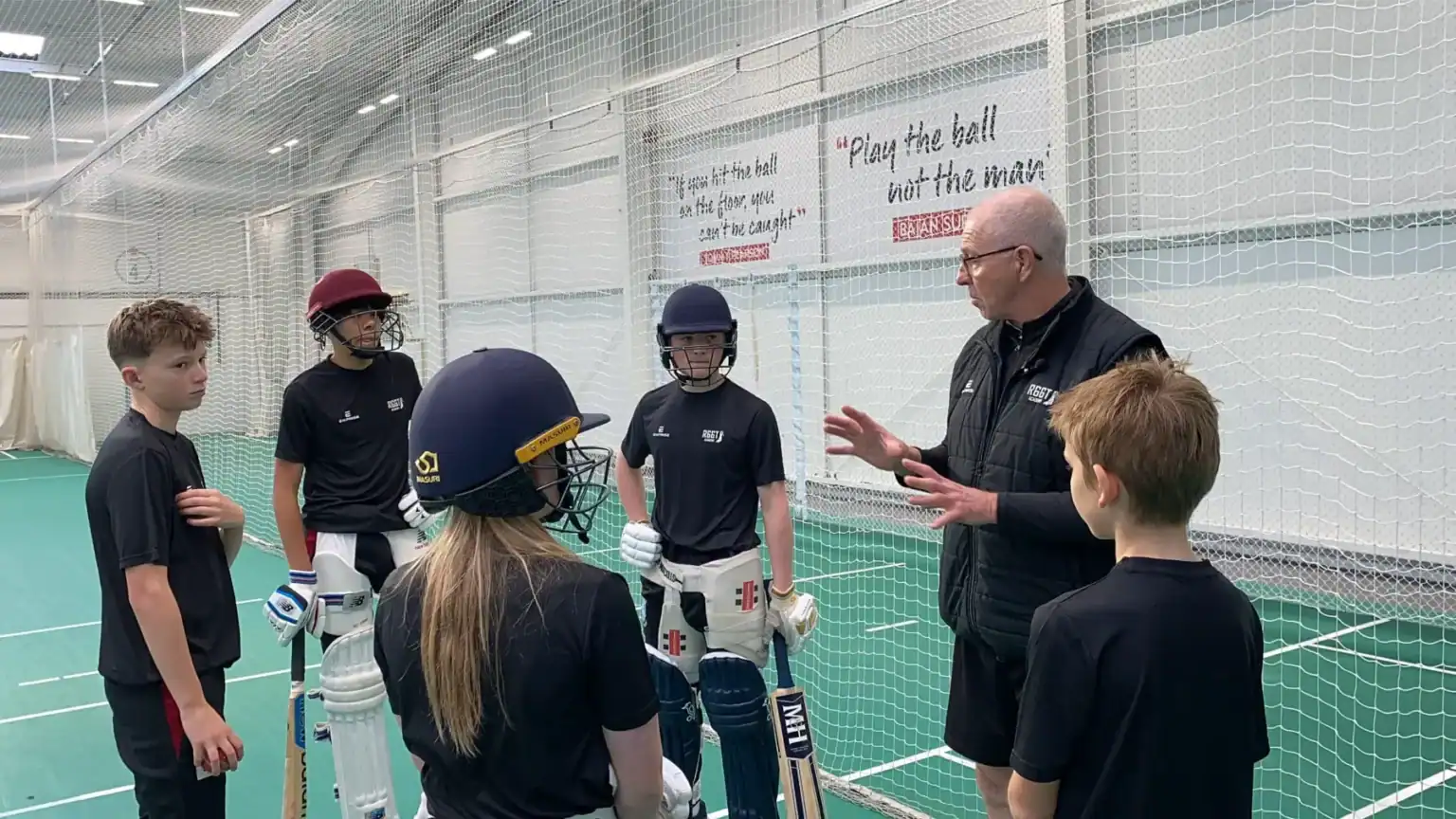 WCGallery Cricket With The R66T Academy And Oxford International Overview 5 1536x864