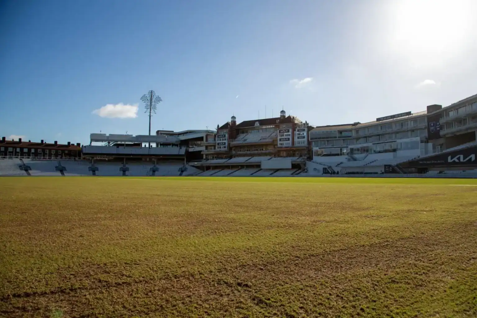WCGallery Cricket With The R66T Academy And Oxford International Overview 8 1536x1024