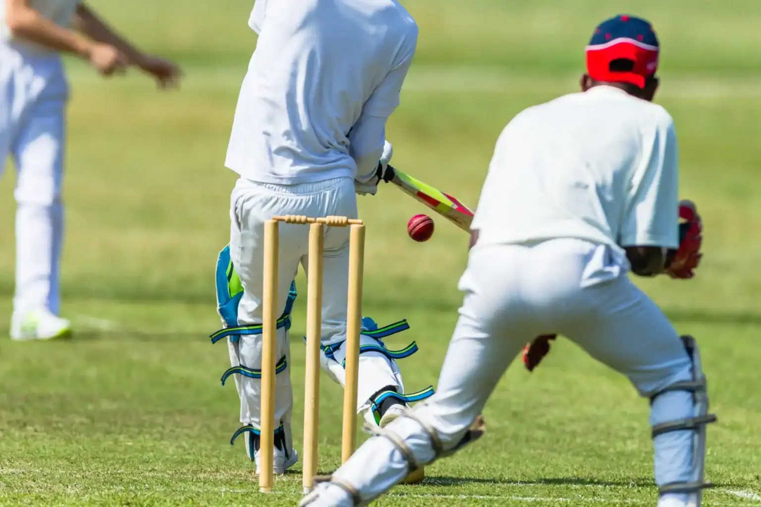 WCGallery Cricket With The R66T Academy And Oxford International Overview 9 1536x1024