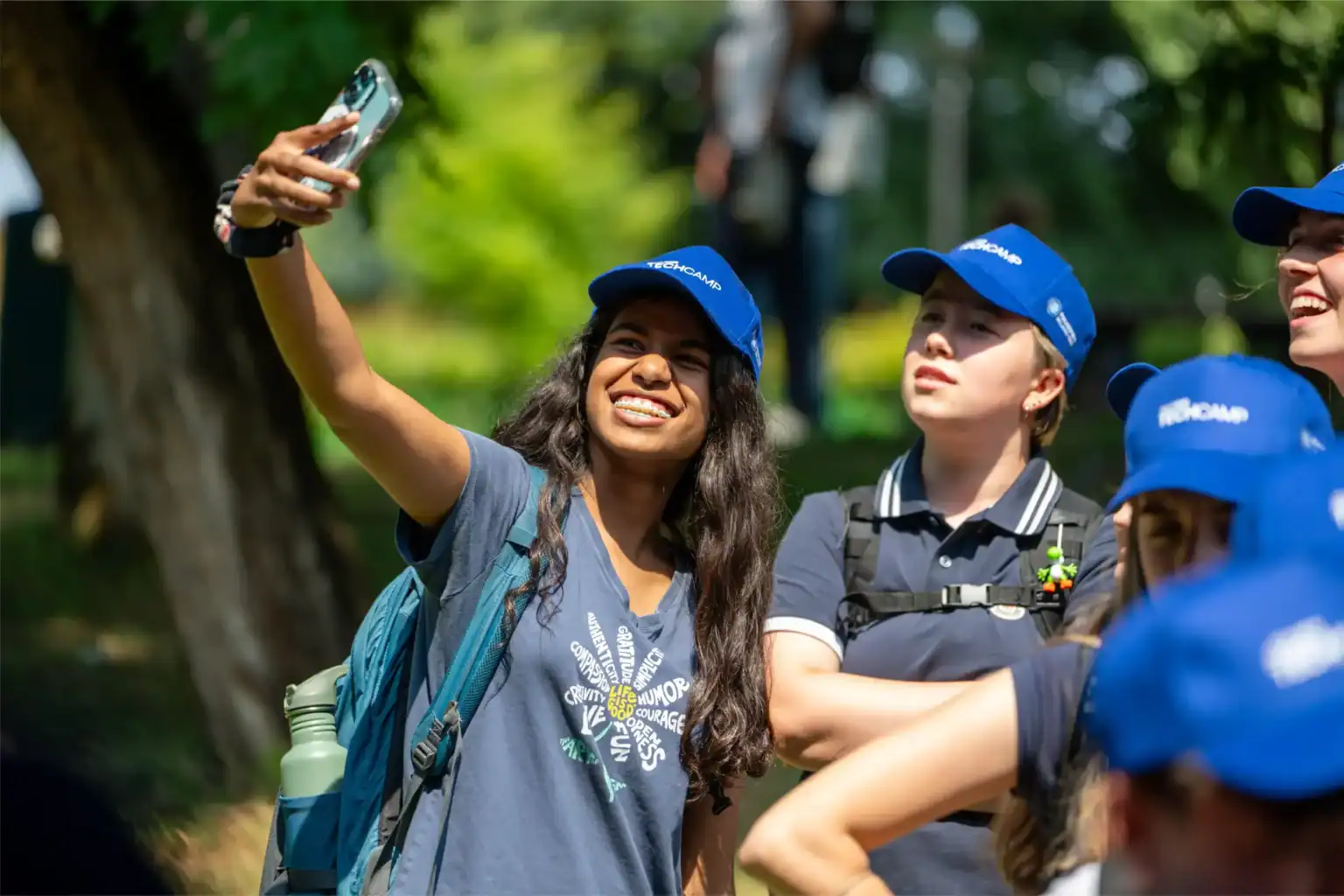 WCGallery Techcamp Overview 2026 5 1536x1024