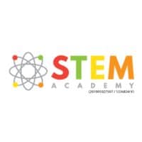 WCLogo-STEM Academy