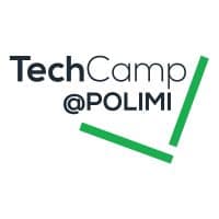 WCLogo-techcamp