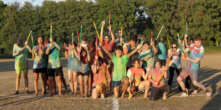 Claremont Summer School 1900x950 Jordan Whitefoot 768x384