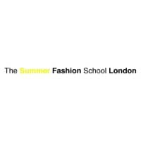 WSLogo-summer fashion school london