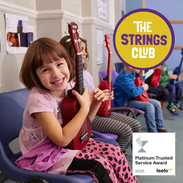 WCGallery The Strings Club Overview 2026 1
