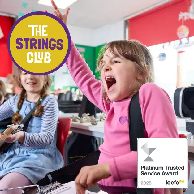 WCGallery The Strings Club Overview 2026 4