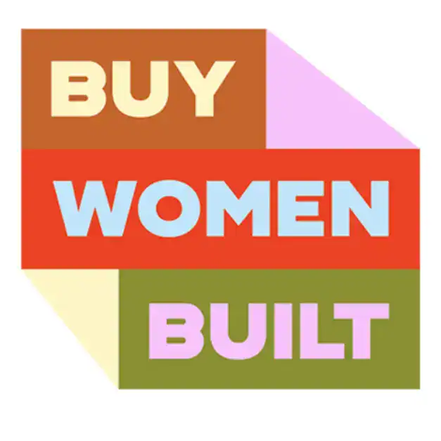 WCGallery The Strings Club Overview 2026 6