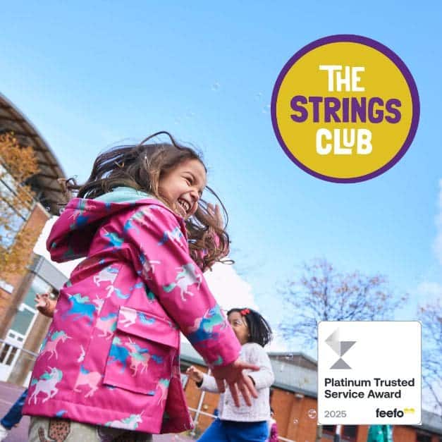 WCGallery TheStringsClub Overview 1