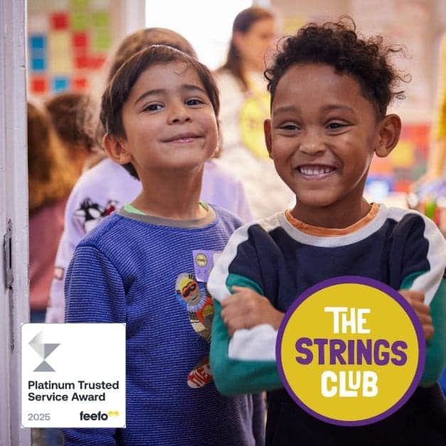 WCGallery TheStringsClub Overview 2